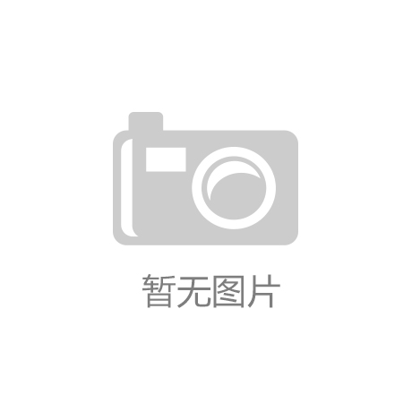 为什么南阳电动伸缩门企业懂得发掘自身优势是很重要的