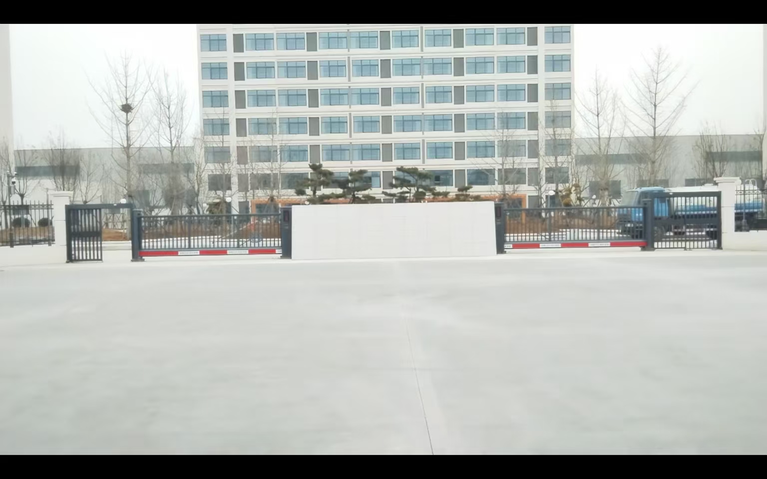工程案例